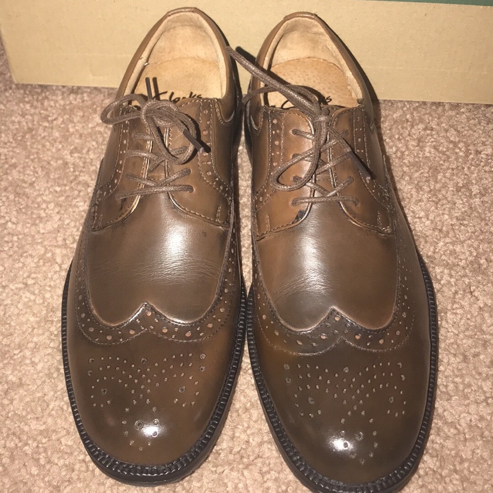 Great condition